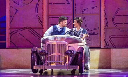 Egy a párna, egy a részvény – egy vadiúj Meseautó!