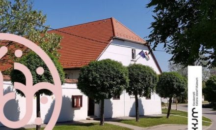 Novemberben is Népi Iparművészeti Gyűjtemény!