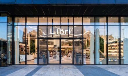 A Libri boltjai is bezárnak december 24-én