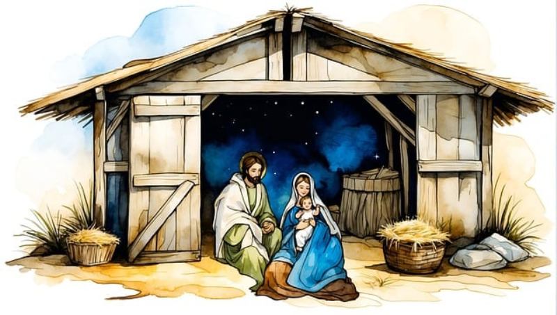Erdély advent idején - KÖNYVESPOLC