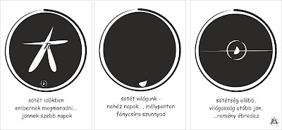 Napi hYVószó: Határ/Határtalanság