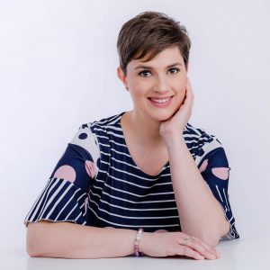 Házi gyógymódok a patikus tollából - Dr. Illés Nóra