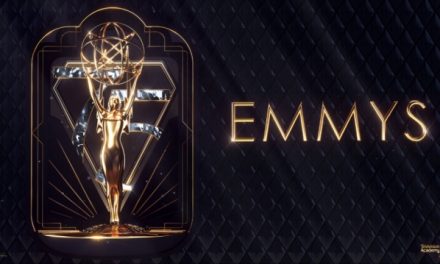 A 75. Emmy-gála élőben az AMC-n