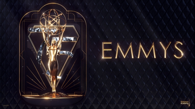 A 75. Emmy-gála élőben az AMC-n