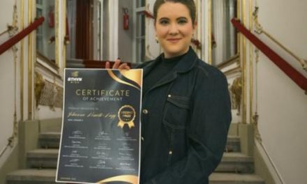 Színes hírek a kecskeméti színházból