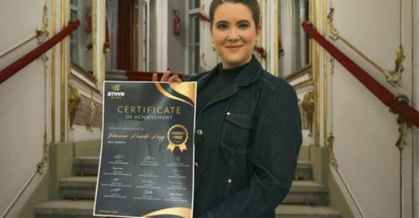 Színes hírek a kecskeméti színházból