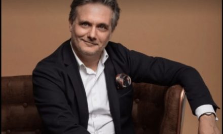 Nyáry Krisztián : Így ettek ők – KÖNYVESPOLC