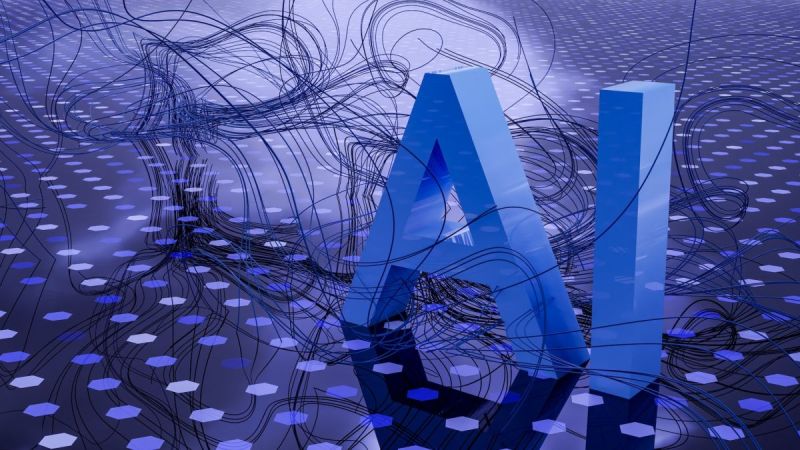 Hogyan változtatja meg életünket a mesterséges intelligencia 2024-ben?