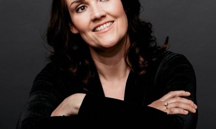 Ys királya a Nemzeti Filharmonikusokkal