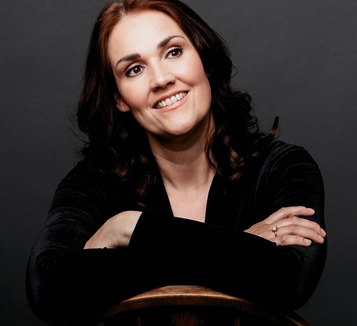 Ys királya a Nemzeti Filharmonikusokkal