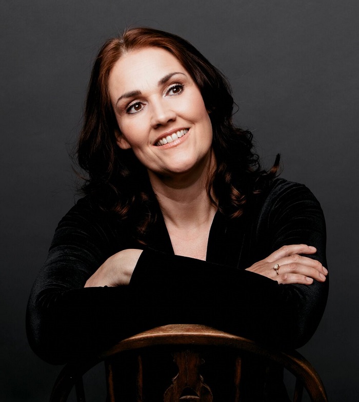 Ys királya a Nemzeti Filharmonikusokkal