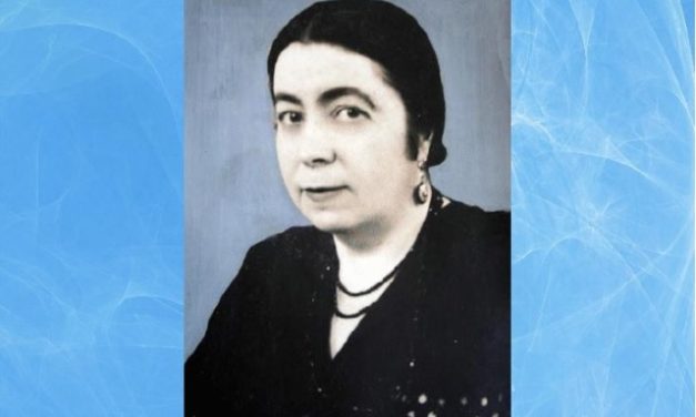 „Az erkölcs és a lelki szabadság írója” volt – 75 éve halt meg Berde Mária