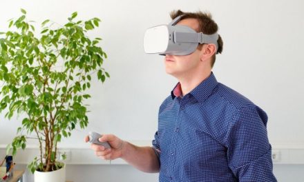 Kulturális ünnepségek a digitális korban
