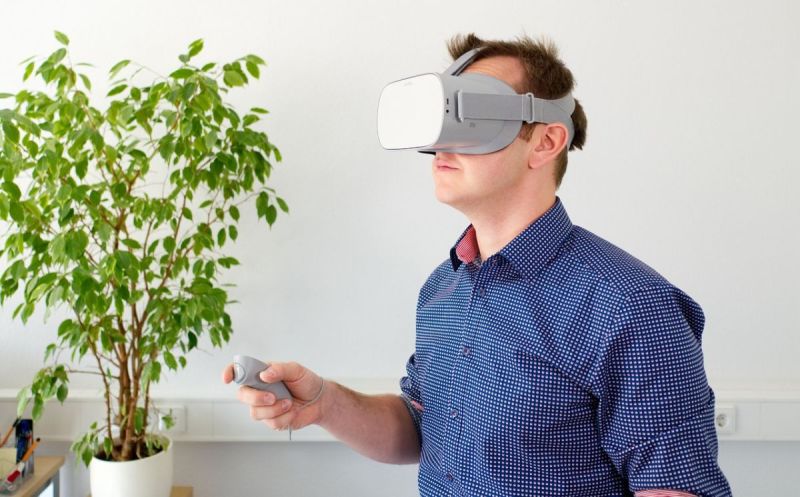 Kulturális ünnepségek a digitális korban