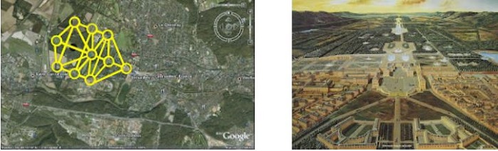 Önemlékezés gyakorlataim 8.0: Életfa - Keresztény Kabbala