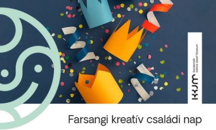 Februári események a Cifrapalotában