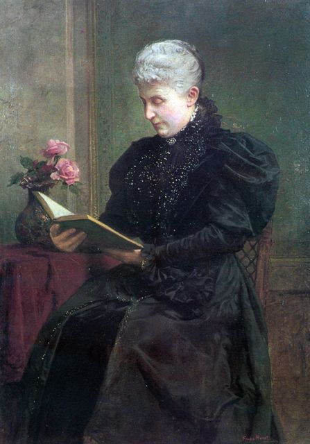 Ferenczy Ida Egyesület Kecskeméten
