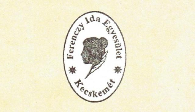 Ferenczy Ida Egyesület Kecskeméten