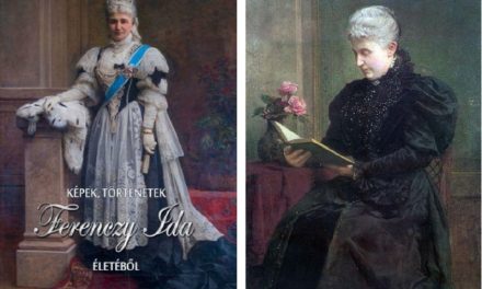 Ferenczy Ida Egyesület Kecskeméten