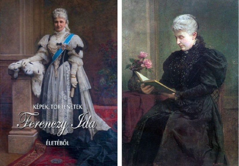 Ferenczy Ida Egyesület Kecskeméten