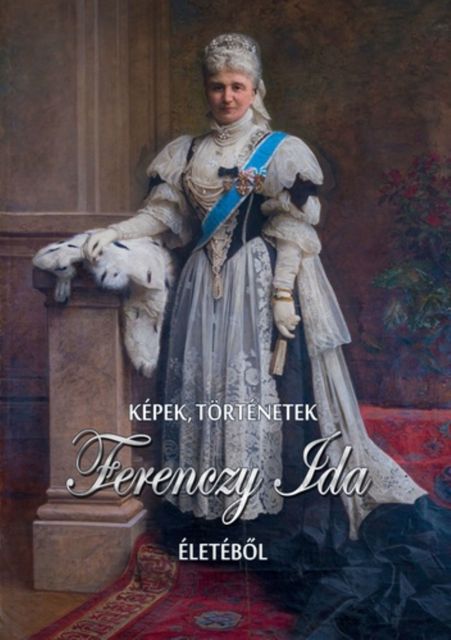 Ferenczy Ida Egyesület Kecskeméten