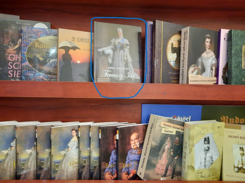 Ferenczy Ida Egyesület Kecskeméten