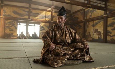 7+1 dolog, amit nem tudtál a japán kultúráról