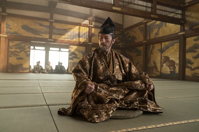 7+1 dolog, amit nem tudtál a japán kultúráról