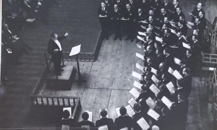 Brahms-est a MÁV Szimfonikus Zenekarral
