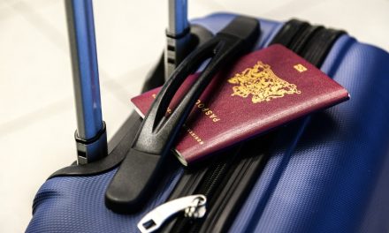 4 európai ország, amit bátran válassz aktív pihenéshez