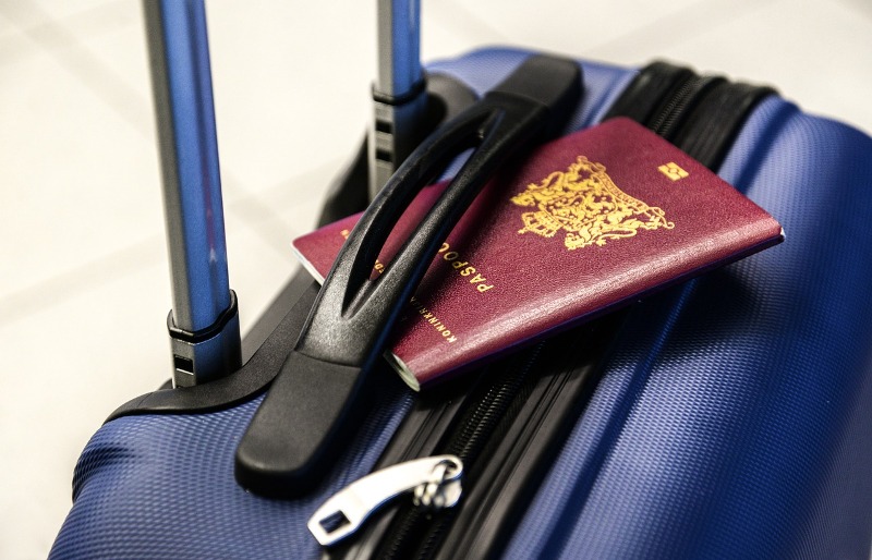 4 európai ország, amit bátran válassz aktív pihenéshez
