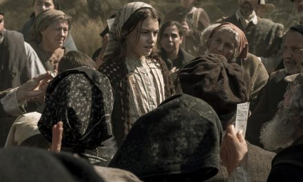 Húsvéti ünnepi filmkínálat a közmédia csatornáin