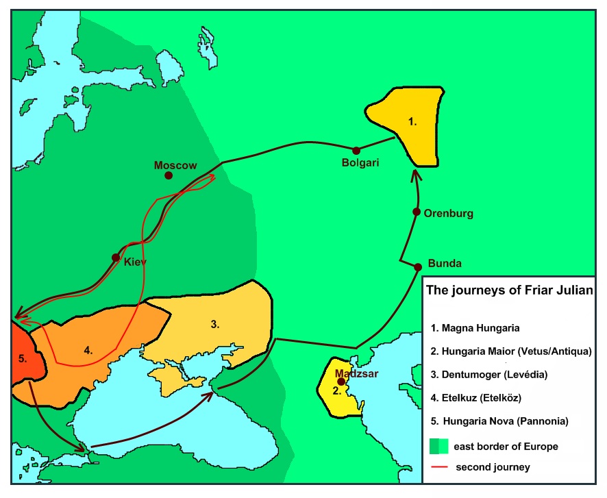 Kodolányi János 125 - Az Ormánság krónikása