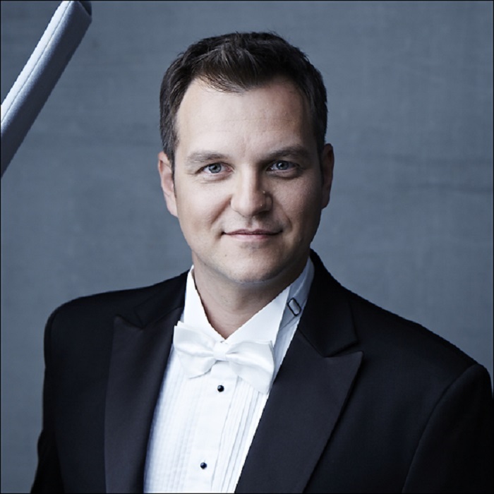Híres operaáriák és operettek