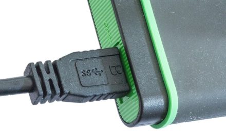 Mi az USB elosztó, és miért lehet szüksége rá?