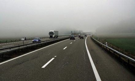 A világ változik, csak győzzük követni!