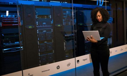 VPS, avagy virtuális szerver Windowsra és Linuxra