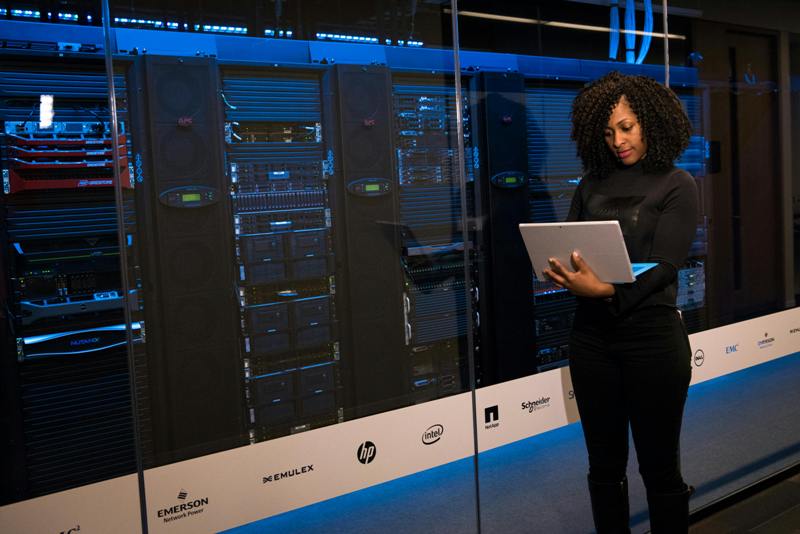 VPS, avagy virtuális szerver Windowsra és Linuxra