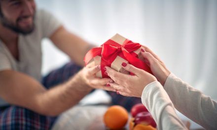 Miért olyan fontosak az évfordulók? Íme 5 érv, amiért megéri észben tartani őket