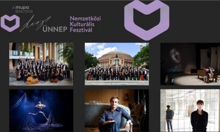 Liszt Ünnep ritkaságokkal és műfajteremtő zenészekkel