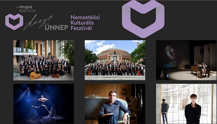 Liszt Ünnep ritkaságokkal és műfajteremtő zenészekkel