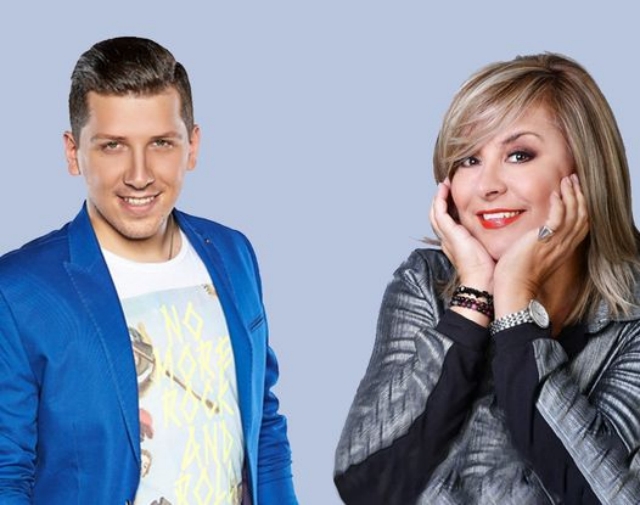Májusi programajánló
