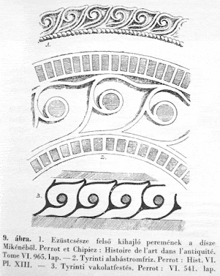 Önemlékezés gyakorlataim 10.0: Meditáció