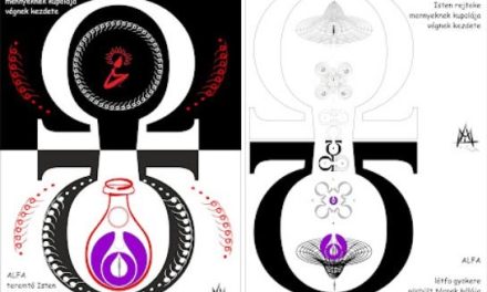 Önemlékezés gyakorlataim 10.0: Meditáció