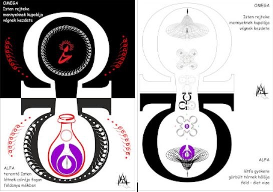 Önemlékezés gyakorlataim 10.0: Meditáció