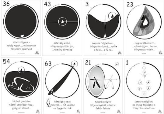 Önemlékezés gyakorlataim 10.0: Meditáció