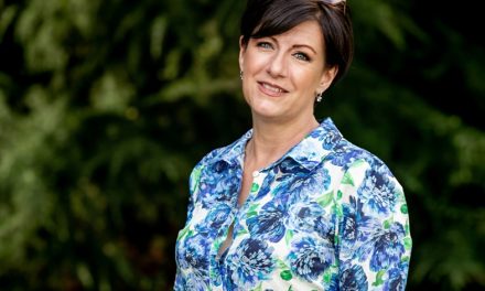 Lelki egészség és tudatosság egy tréner, mediátor és édesanya szemével