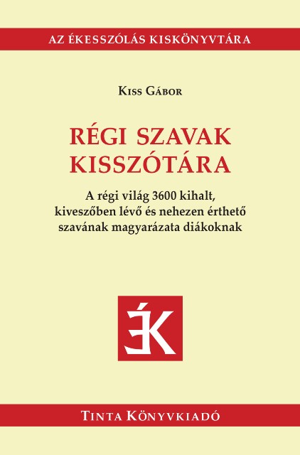 Anyanyelvápolók Felvidéken - Anyanyelvi vetélkedő a magyar nyelv hete alkalmából