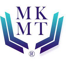 MKMT - A magyar könyv is magyar termék
