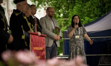 Borversenyek Kecskeméten